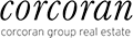 foundr young entrepreneur magazine