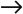 right-arrow